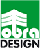 OBRA-Design