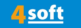 4SOFT