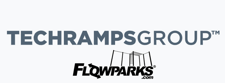 Flowparks