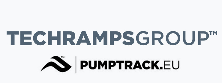 Techramps