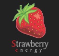 Strawberry Energy