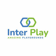 Inter Play