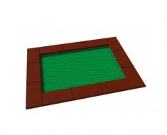 ORTA150X200