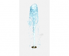 Pool Bubbler