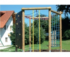 OBRA MAXI KLETTER 6