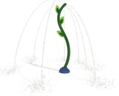 SEAWEED NO3