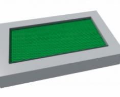 ORTA 150X250 WP
