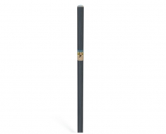 SW 540-00