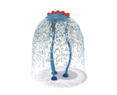 JELLYFISH NO1