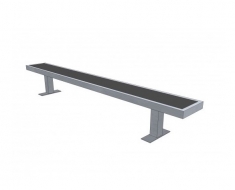 Grindbench 1