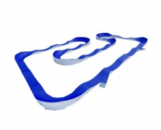 Silverstone E