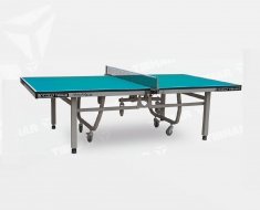 ABSOLUTE-W ADVANCED