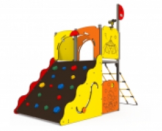 OS 12-1015-T04