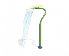 SPRIG NO2