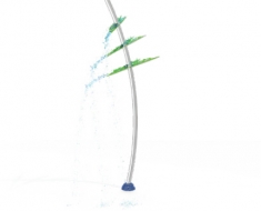 BAMBOO TREE NO2