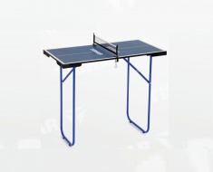 MINI TABLE