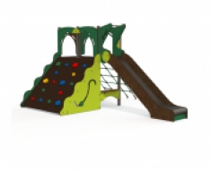 OS 12-1012-T02