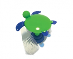 TURTLE NO2