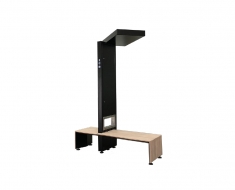 Smart Bench SSB2