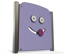 MO PL-03-0007