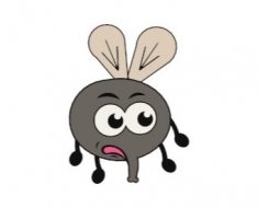 Légy