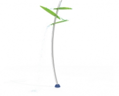BAMBOO TREE NO1