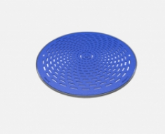 Playsafe Drain NO4