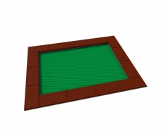 ORTA 175X225