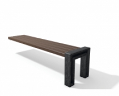 HYDE PARK kiegészítő modul 185
