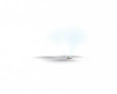 MAGIC MIST NO2