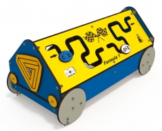 CI 666