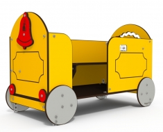 CI 664