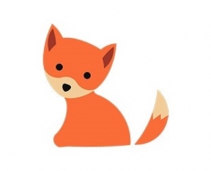 Róka