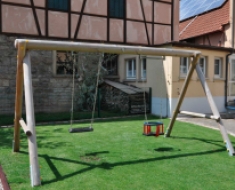 OBRA MAXI4