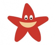 Tengericsillag