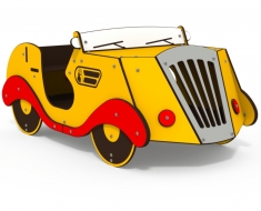 CI 668