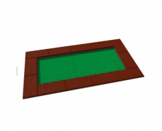 ORTA 125X225