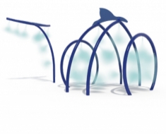 WHALE