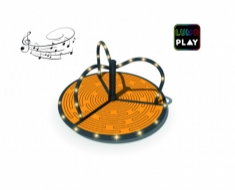 NORTE LUMO PLAY