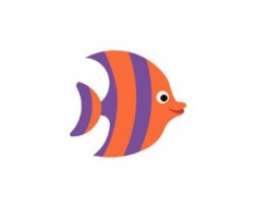 Hal 4 - kicsi