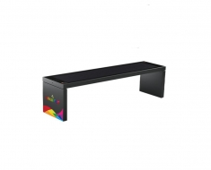 SUN SEAT Urban