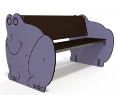 MO BA 4002