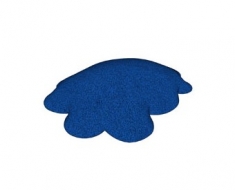 Felhő 3D
