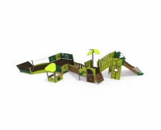 EX 15-3056-P15