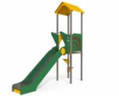 OS 12-1016-M05