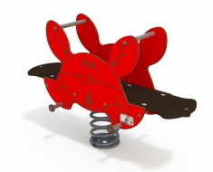 RE 258