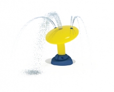 WATERBUG NO2