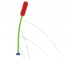 CATTAIL