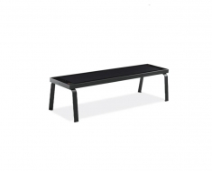 SUN SEAT Classic model 1