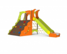 OS 12-1011-T02